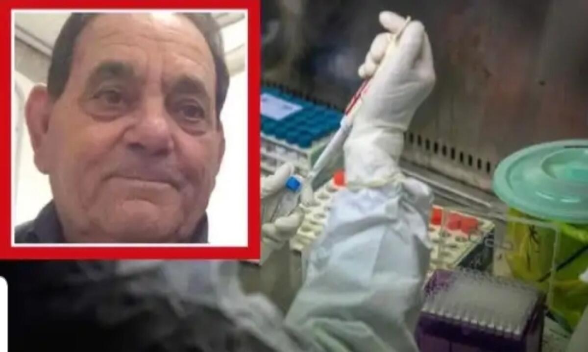 CORONAVIRUS, C'È LA PRIMA VITTIMA ITALIANA: È UN 78ENNE DI PADOVA - 