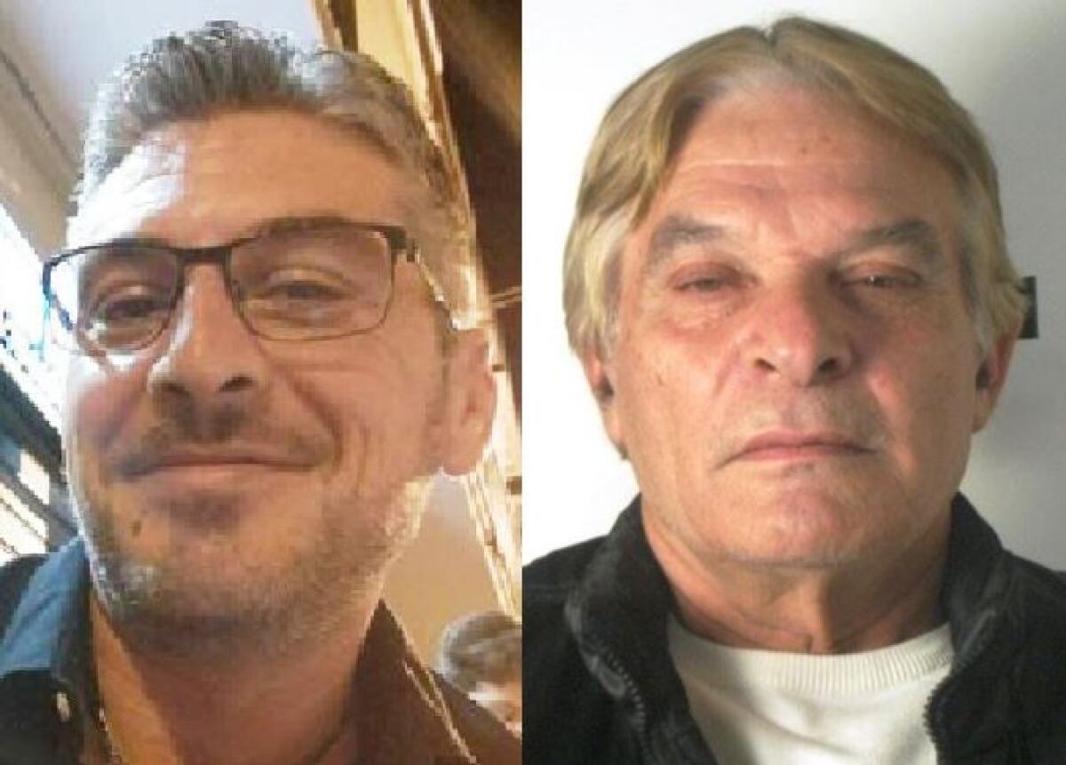 LADRI DI ARANCE UCCISI A LENTINI: IN MANETTE UN ALTRO GUARDIANO - 