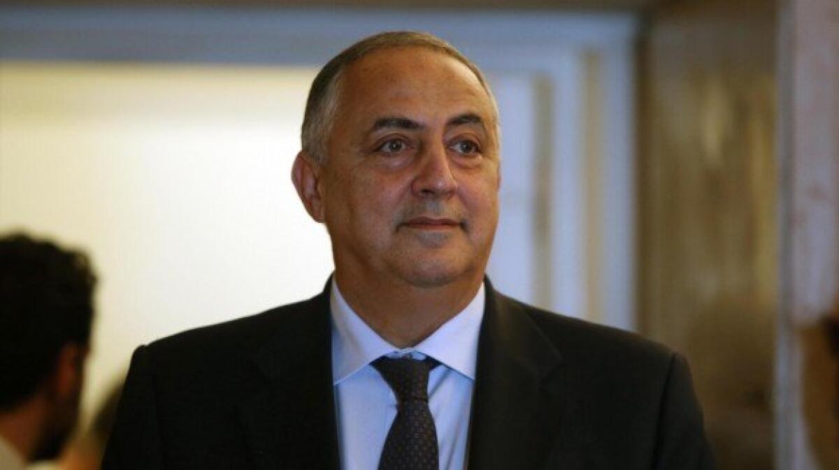 CORONAVIRUS, L'ASSESSORE LAGALLA: "ANCHE IN SICILIA GITE SCOLASTICHE SOSPESE" - 