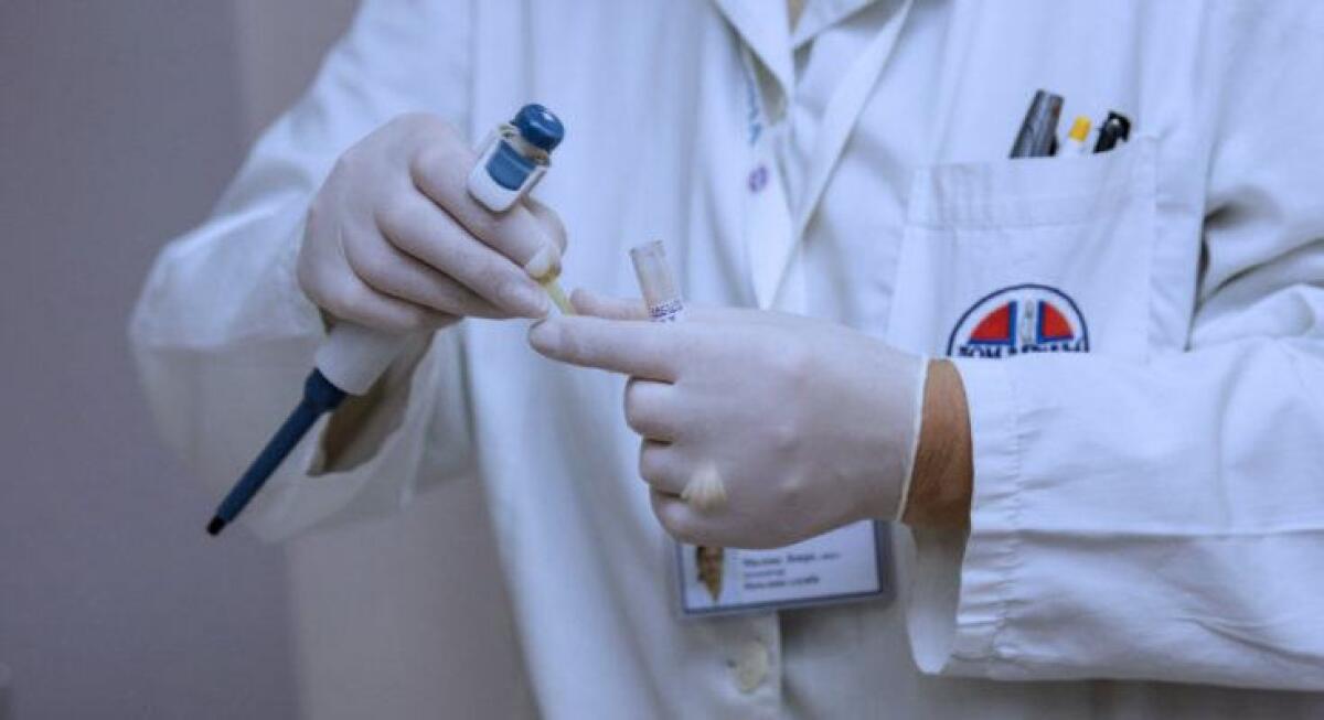 L'ALLARME CHOC DELL'OMS: «AUMENTERANNO DEL 60% NEI PROSSIMI VENT'ANNI» - 