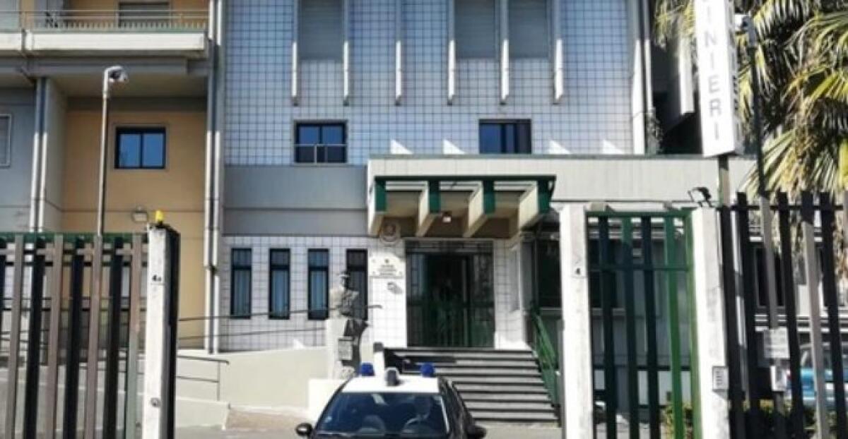 VIAGRANDE: SCOVATI 14 PERCETTORI ABUSIVI DEL REDDITO DI CITTADINANZA, TRA QUESTI C'È CHI NON HA DICHIARATO CONIUGI E FIGLI E CHI HA "DIMENTICATO" CHE VIVE IN UNA LUSSUOSA VILLA - 