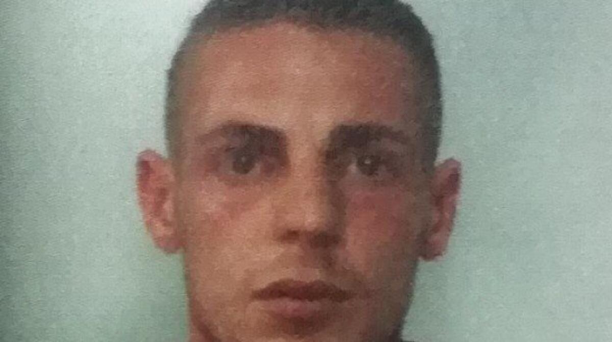 PALAGONIA, MORTO IL RAGAZZO FERITO A FUCILATE AL CULMINE DI UNA LITE - 