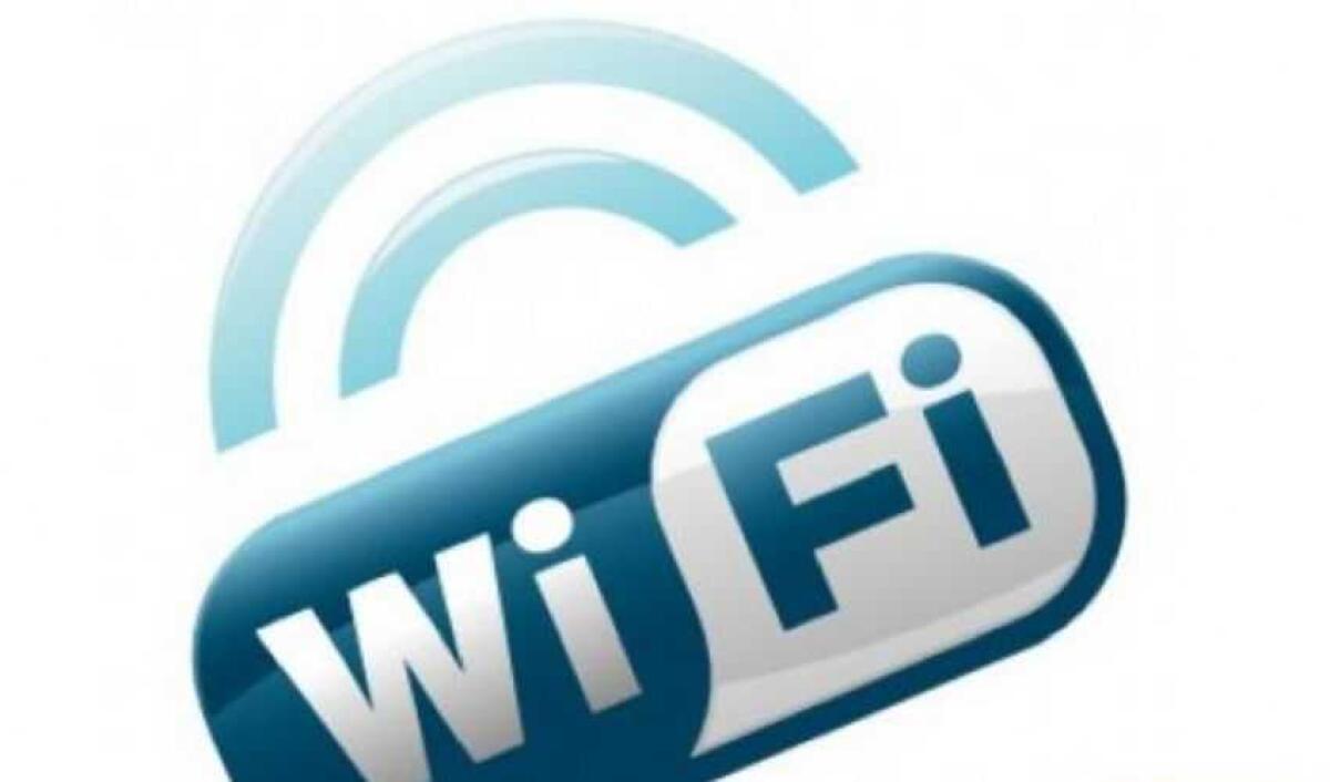 MASCALUCIA, AGGREDISCE I GENITORI CHE LE NEGANO WI-FI: ARRESTATA - 