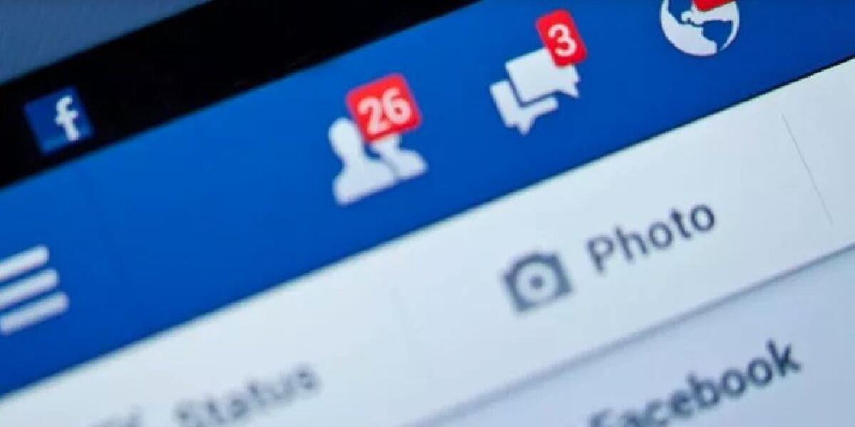 RAGUSA: AVEVA LETTO MESSAGGI DELL’EX SU FACEBOOK, CONDANNATA - 
