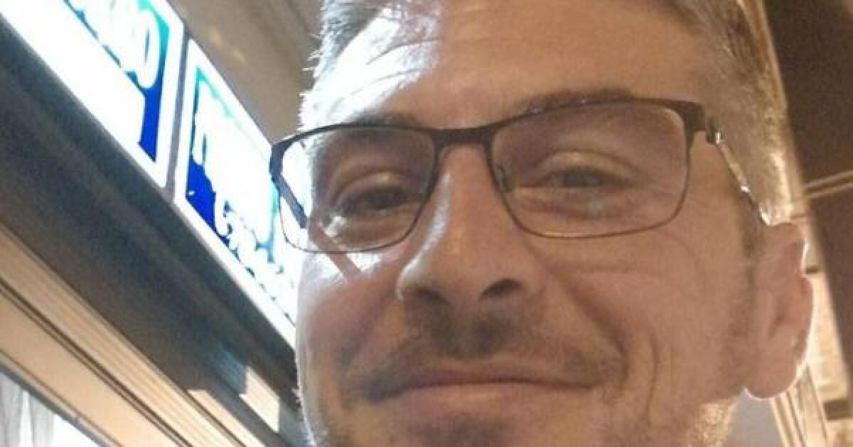 DUPLICE OMICIDIO DI LENTINI, IL GIP CONVALIDA L’ARRESTO DI GIUSEPPE SALLEMI - 