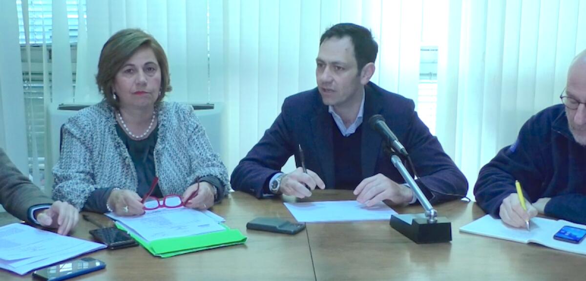 RAZZA: IN SICILIA 10 CASI SOSPETTI MA TUTTI FALSI, DUE AREE PER EVENTUALE QUARANTENA - 