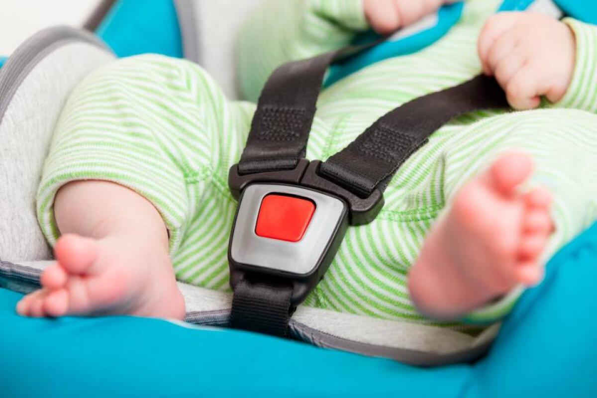 PISA, TRAGICO INCIDENTE STRADALE: SCOPPIA AIRBAG, MORTO BIMBO DI 2 MESI: ERA NELL’OVETTO SUL SEDILE AL FIANCO DEL PAPÀ CHE GUIDAVA - 