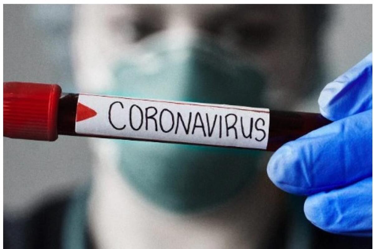 CORONAVIRUS, UNA DONNA POSITIVA A CATANIA, UN ALTRO CASO IN SICILIA - 