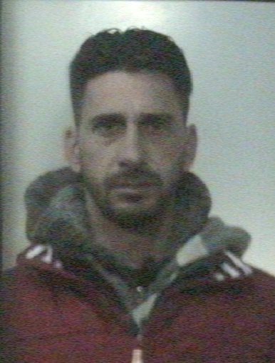 CATANIA, LADRI IN TRASFERTA NEL SIRACUSANO ARRESTATI DAI CARABINIERI PER UN FURTO IN UN CANTIERE EDILE