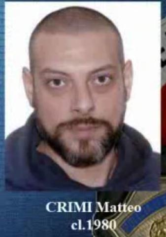 CATANIA: SMANTELLATA PIAZZA DI SPACCIO: 13 MISURE CAUTELARI - NOMI E FOTO