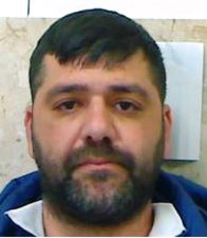 CATANIA: IL FIGLIO NEONATO COPERTO DI SOLDI, COSÌ GLI SPACCIATORI DI COSA NOSTRA MOSTRAVANO IL LORO ‘POTERE’- NOMI E FOTO DEI 6 ARRESTATI