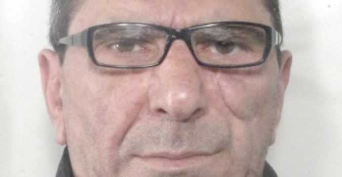 ADRANO: DUE ARRESTI PER DROGA E RAPINA