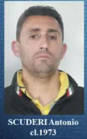 CATANIA: SMANTELLATA PIAZZA DI SPACCIO: 13 MISURE CAUTELARI - NOMI E FOTO