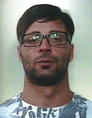 CINQUE  CONDANNE DEFINITIVE  PER L'OMICIDIO DEL PATERNESE CAPONNETTO