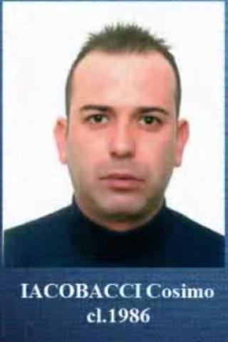 CATANIA: SMANTELLATA PIAZZA DI SPACCIO: 13 MISURE CAUTELARI - NOMI E FOTO