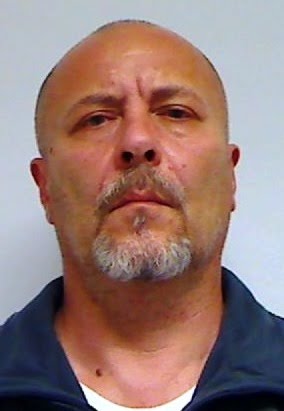 CINQUE  CONDANNE DEFINITIVE  PER L'OMICIDIO DEL PATERNESE CAPONNETTO