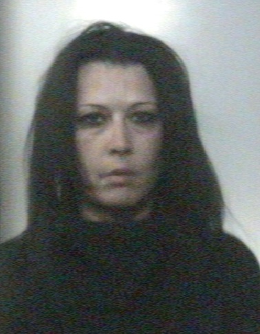 CATANIA, LADRI IN TRASFERTA NEL SIRACUSANO ARRESTATI DAI CARABINIERI PER UN FURTO IN UN CANTIERE EDILE