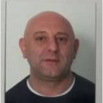 CATANIA, FATTA LUCE SU VENT’ANNI DI OMICIDI ESEGUITE 23 ORDINANZE DI CUSTODIA - I DETTAGLI E LE FOTO