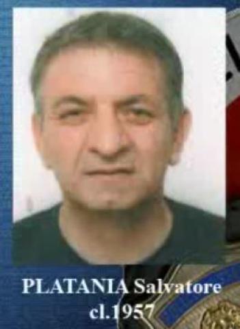 CATANIA: SMANTELLATA PIAZZA DI SPACCIO: 13 MISURE CAUTELARI - NOMI E FOTO