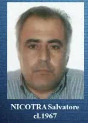 CATANIA: SMANTELLATA PIAZZA DI SPACCIO: 13 MISURE CAUTELARI - NOMI E FOTO