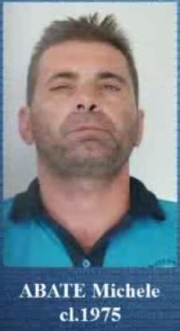 CATANIA: SMANTELLATA PIAZZA DI SPACCIO: 13 MISURE CAUTELARI - NOMI E FOTO