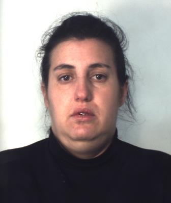 CATANIA, BIMBO DI 4 ANNI AIUTAVA LA MADRE A NASCONDERE LA DROGA