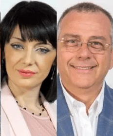 PATERNÒ: DA LUNEDÌ AL VIA I LAVORI IN VIALE DEI PLATANI PER IL RIFACIMENTO DEL MANTO STRADALE