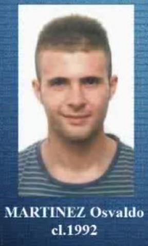 CATANIA: SMANTELLATA PIAZZA DI SPACCIO: 13 MISURE CAUTELARI - NOMI E FOTO