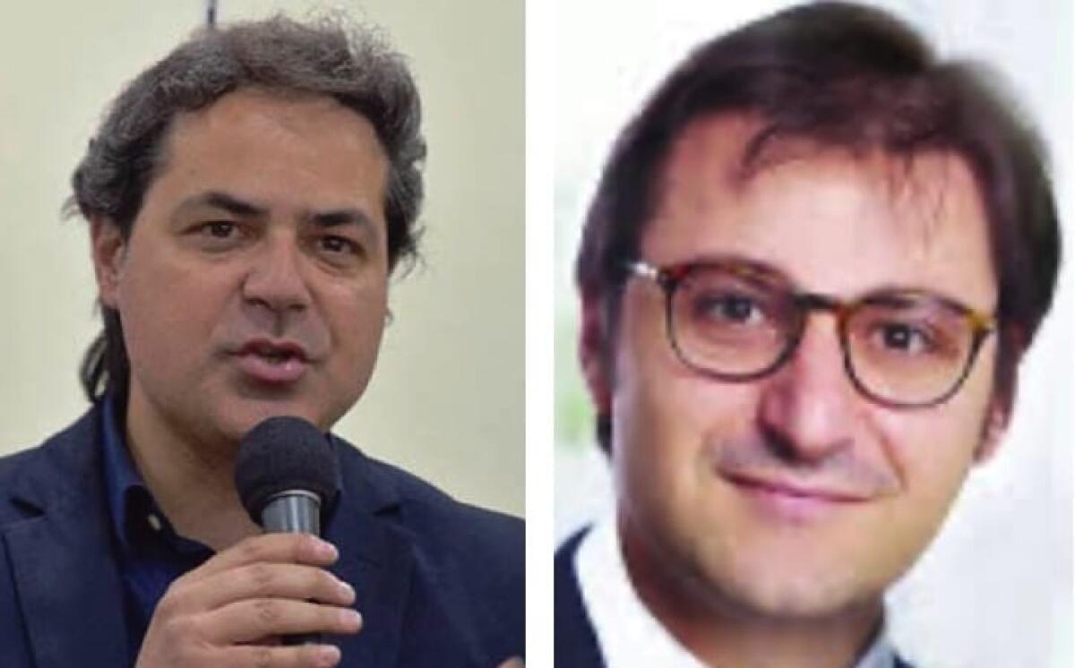 PATERNO', IL GRUPPO CONSILIARE DI DIVENTERÀ BELLISSIMA CHIEDE DI SOSPENDERE I TRIBUTI LOCALI PER LE ATTIVITÀ' COMMERCIALI - 