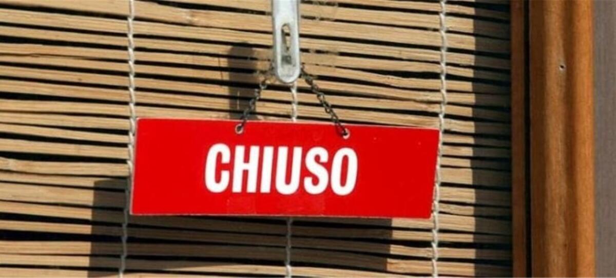 CORONAVIRUS, SUPERMERCATI IN SICILIA CHIUSI LA DOMENICA, TUTTI I DIVIETI - 