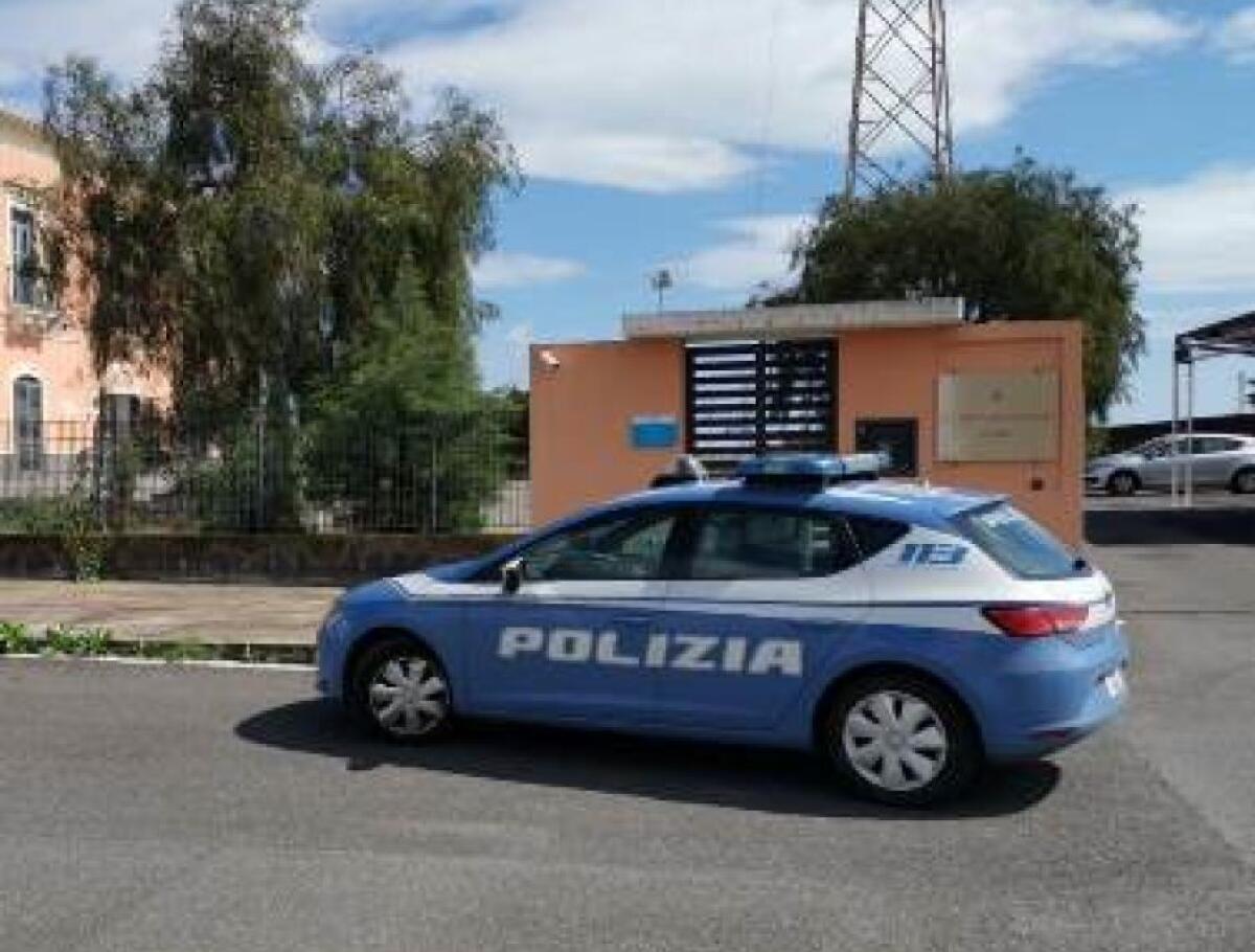 CATANIA: “SONO QUI PER COMPRARE DROGA DOPO 10 GIORNI DI ISOLAMENTO”, SCATTA LA DENUNCIA - 