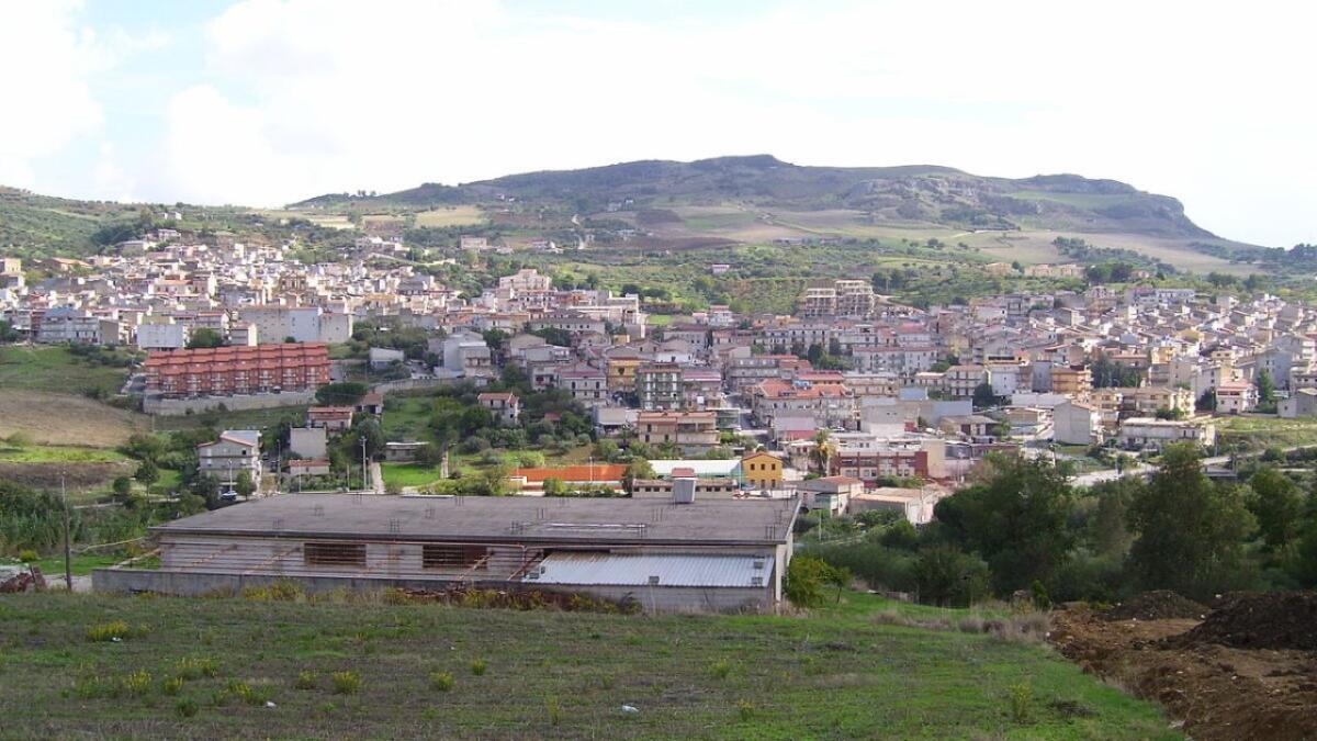 TORNA DALLA LOMBARDIA E VA A TROVARE IL NONNO IN CASA PER ANZIANI, 16 INFETTATI A VILLAFRATI - 