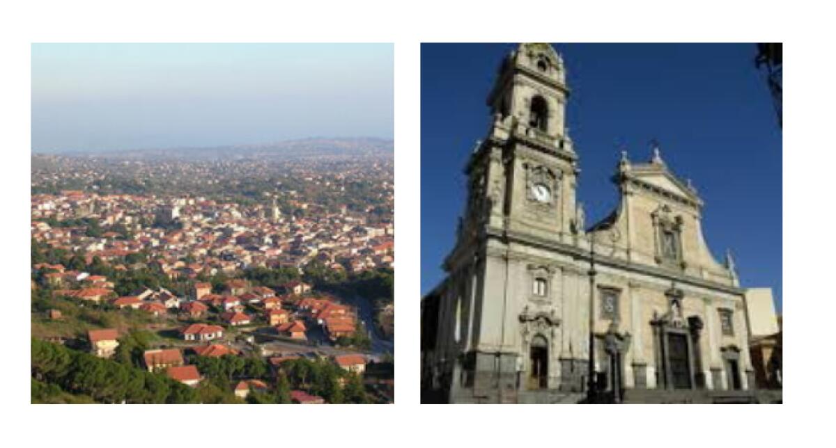 CORONAVIRUS: A NICOLOSI 7 I CASI POSITIVI, A BIANCAVILLA SALGONO A 5 - 