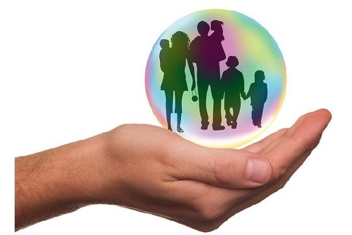 PATERNO':  IL SINDACO: ”10 MILA EURO PER LE FAMIGLIE IN DIFFICOLTÀ” , DA LUNEDÌ ATTIVI 3 LINEE TELEFONICHE - 