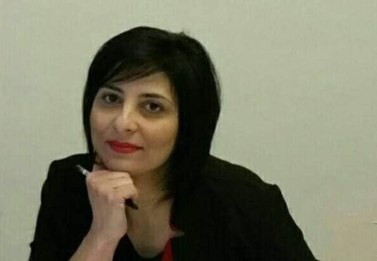 MISTERBIANCO: L ALTRA FACCIA DEL CORONA VIRUS, PROVIAMO AD AIUTARE  I PIÙ DEBOLI LA VOCE DEI CITTADINI - 