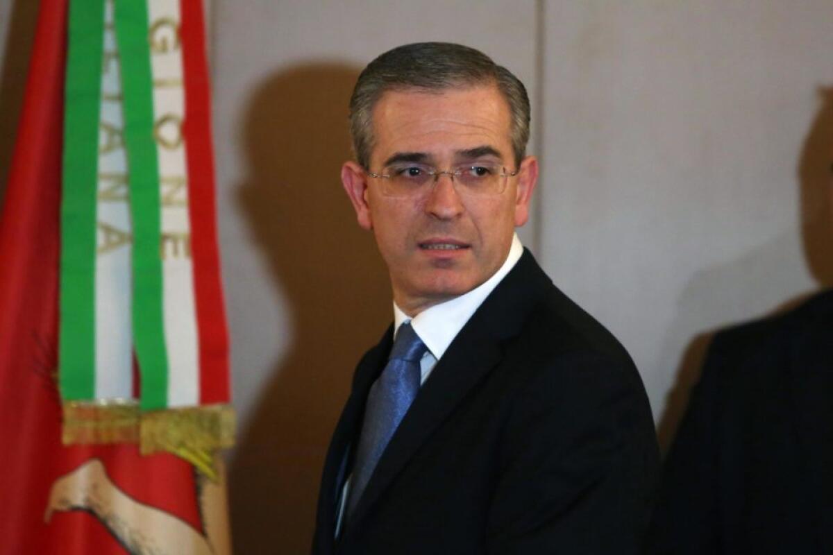 CORONAVIRUS. ASSESSORE FALCONE: “BLOCCARE SUBITO I TRENI PER IL SUD, ISSARE UN ARGINE” - 