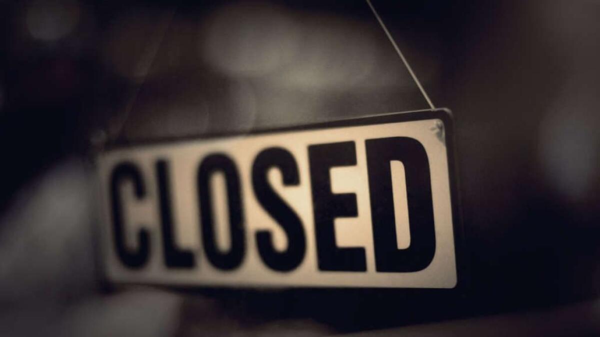 PATERNO': SOSPESE LE ATTIVITÀ PRESSO: BIBLIOTECA COMUNALE, PALAZZETTO DELLO SPORT, CENTRI SCOMMESSE, , PUB, PISCINE, PALESTRE,  SCUOLE DI BALLO E BAR CHIUSI DOPO LE ORE 18 - 