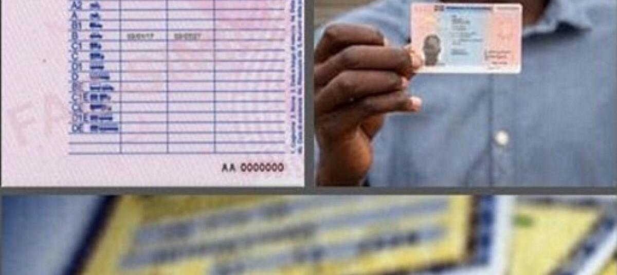 CORONAVIRUS: TUTTE LE PROROGHE AI DOCUMENTI IN SCADENZA, DALLE PATENTI ALLE CARTE D’IDENTITÀ - 