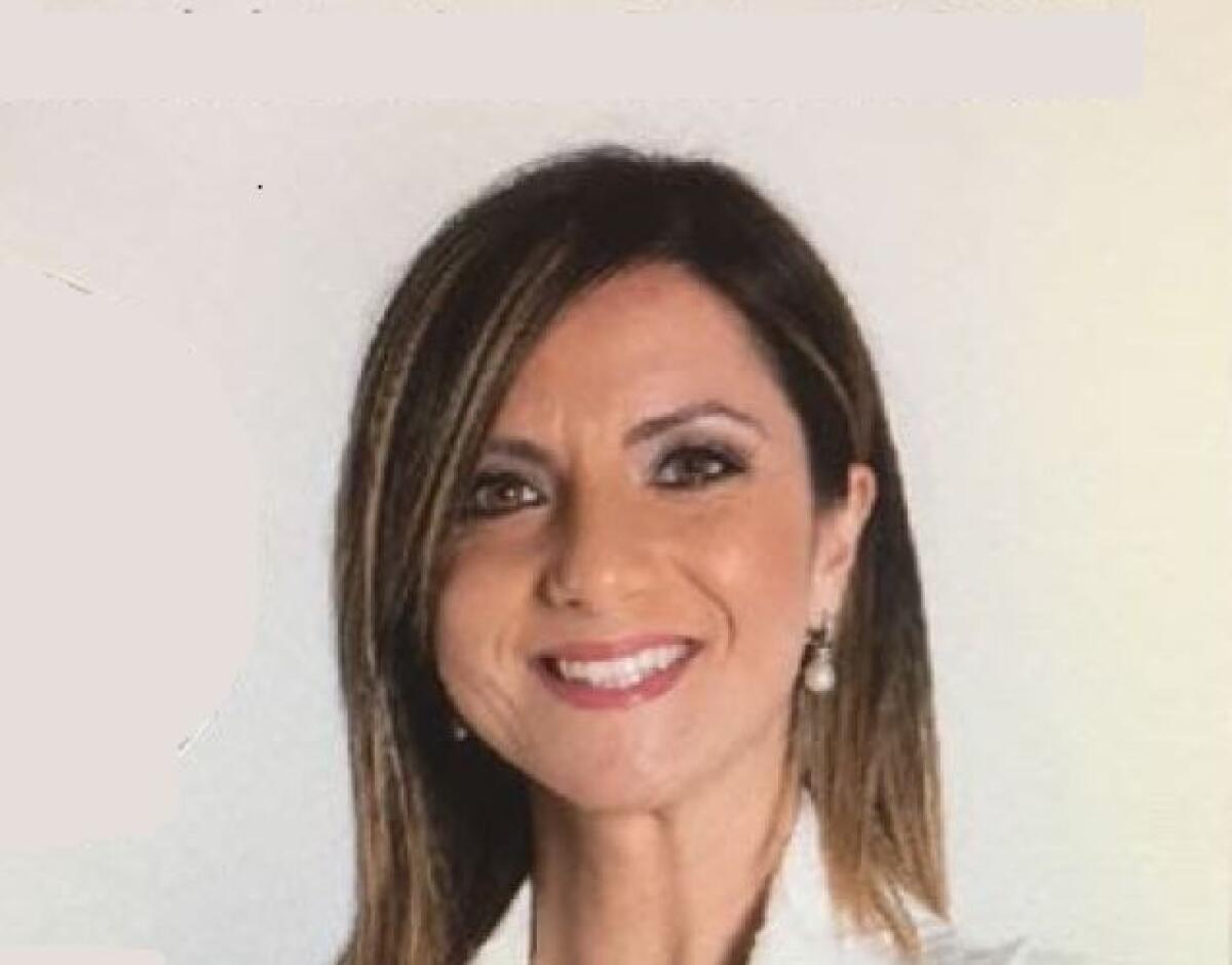 IL PRESIDENTE DELLA COMMISSIONE BILANCIO, MARZOLA PROPONE DI REDIGERE E APPROVARE IL BILANCIO PREVENTIVO 2020 IN TEMPI CELERI. - 