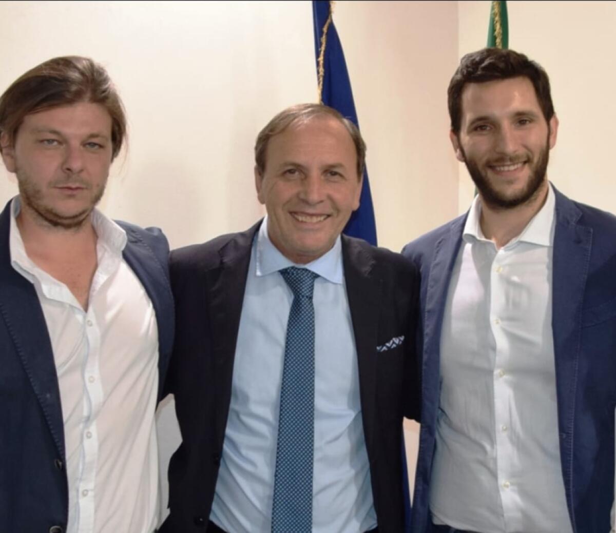 L'AMA SOSPENDE IL PAGAMENTO DELLE FATTURE,  PROROGATE AL 30 MAGGIO 2020, SENZA INTERESSI DI MORA E SENZA DISTACCO DELLA FORNITURA. - 