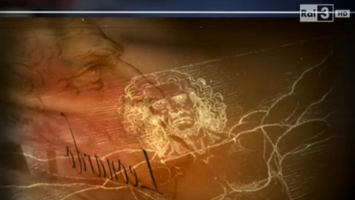 IL COVID-19 NON C'ENTRA NULLA CON L'ESPERIMENTO CINESE DEL 2015 MOSTRATO DAL TGR LEONARDO DICONO GLI ESPERTI - 