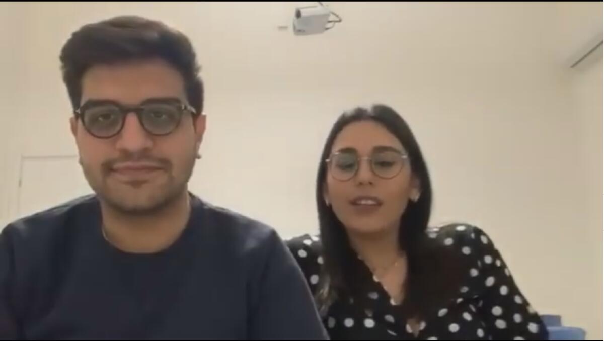 L’ASSOCIAZIONE MUOVITI PATERNO' «FACCIAMO LA SPESA E COMPRIAMO MEDICI  PER ANZIANI E MALATI CHE SONO SOLI» - 