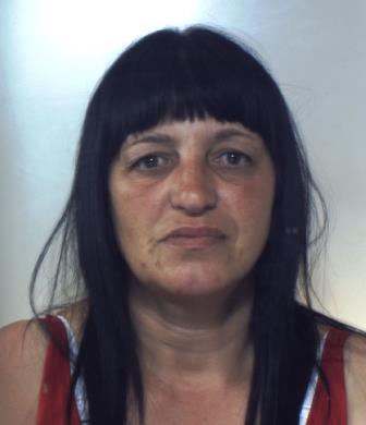 VALVERDE: RUBANO LE OFFERTE ALLA MADONNA, COPPIA IN MANETTE