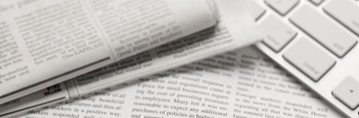 CORONAVIRUS: RESTA AUTOCERTIFICAZIONE MA PIÙ MOTIVI PER SPOSTARSI, CAMBIA MODULO - 