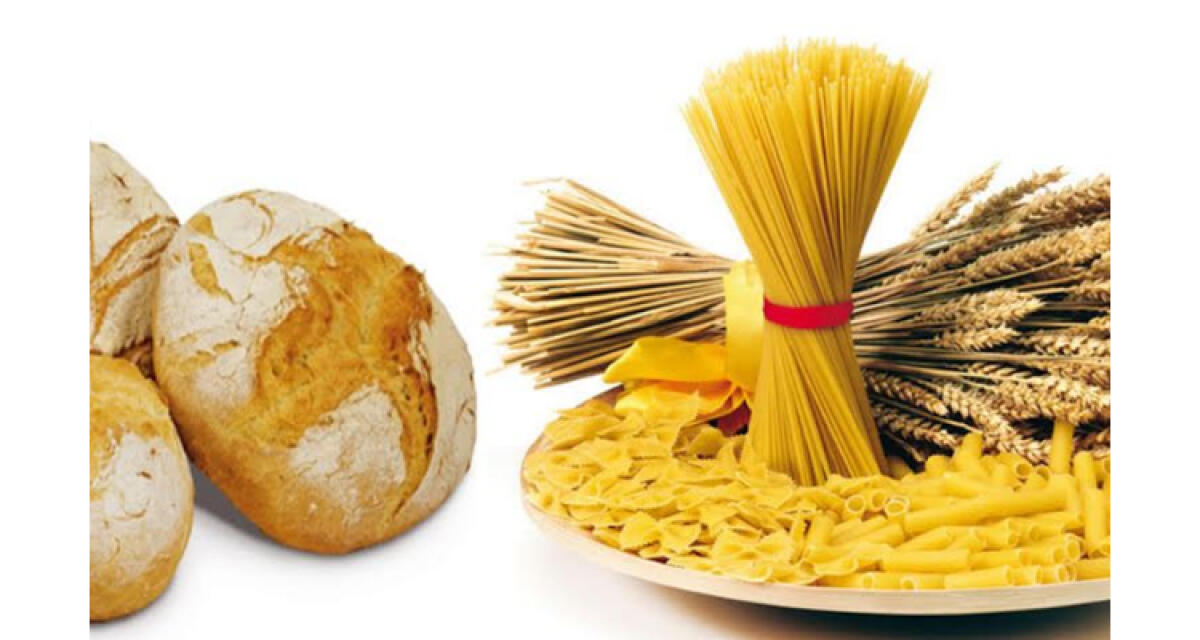 LENTEZZA INACCETTABILE NELLA DISTRIBUZIONE DEI BUONI PASTO - 