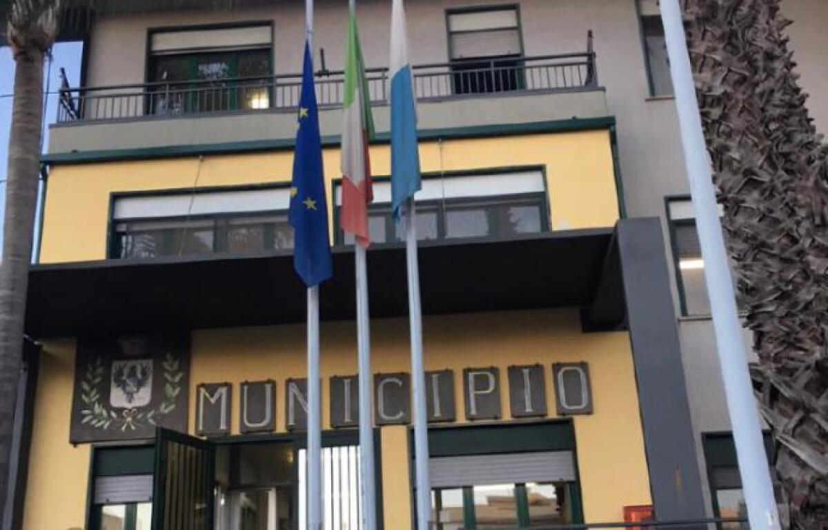 MISTERBIANCO: DUE PERSONE DECEDUTE NELLE ULTIME 24 ORE, I CASI POSITIVISTI SALGONO A 18 - 