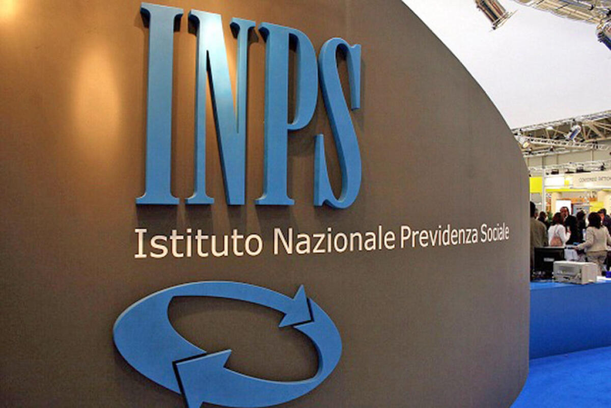 Bonus 600 euro: subito irraggiungibile il sito INPS - 