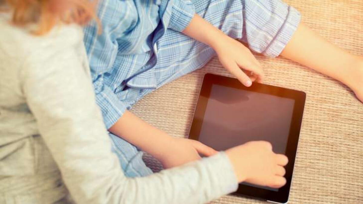 FOGGIA, RESTA A CASA MA IMPARTISCE LEZIONI PRIVATE A SETTE RAGAZZI - 