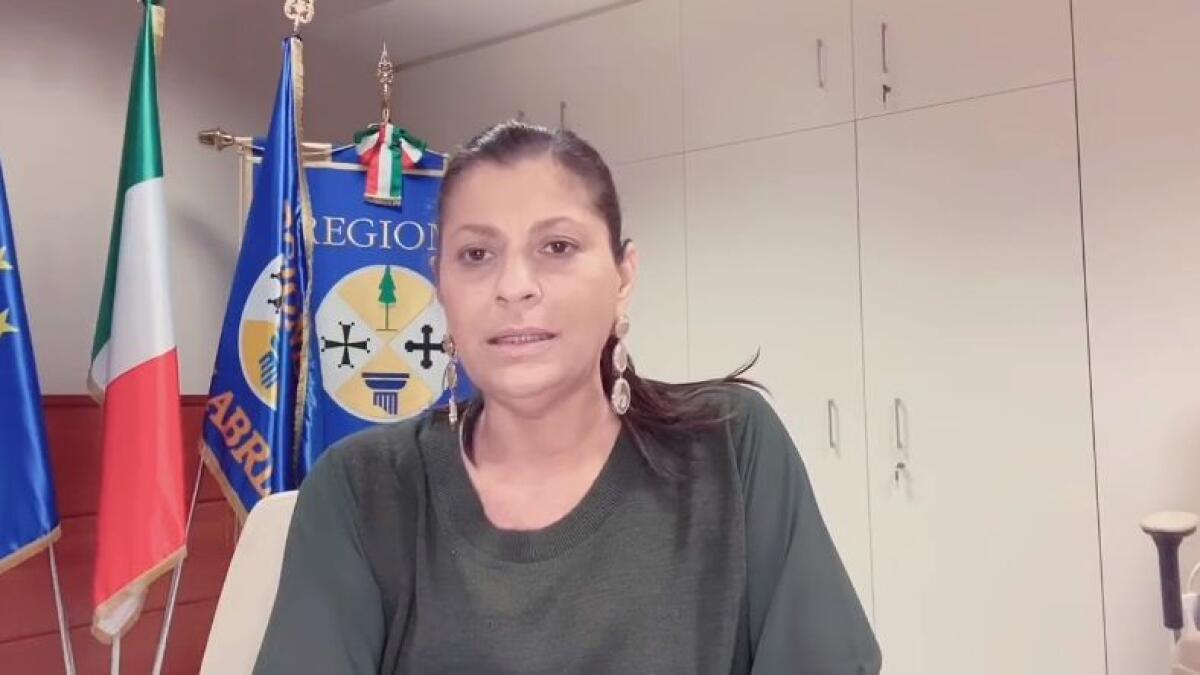 LA CALABRIA ANTICIPA LA FASE DUE, APRONO BAR, PASTICCERIE RISTORANTI CON TAVOLI ALL’APERTO - 