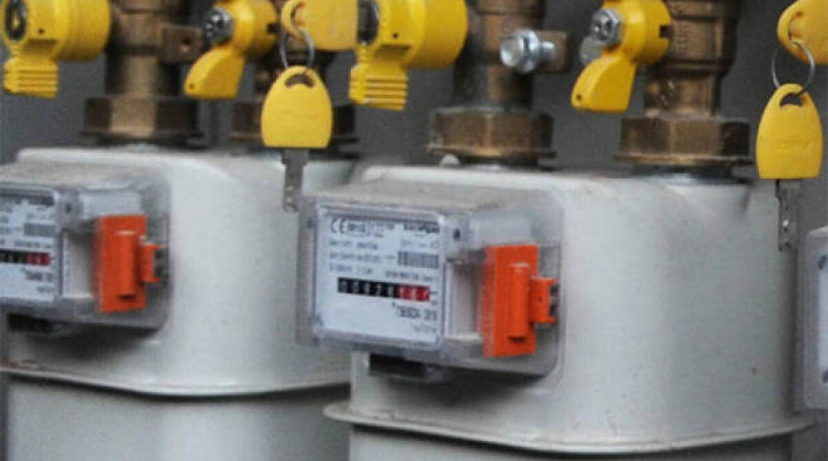 TREMESTIERI E MANIACE, DA CINQUE ANNI ALLACCIATI ABUSIVAMENTE ALLA RETE DEL METANO: DUE DENUNCE - 